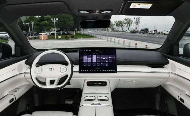 超1500km或不足15万比亚迪宋L不香了PG电子游戏麻将胡了同级唯一CDC悬挂续航(图6)