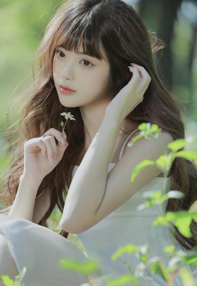 8岁女啪啪出水麻将胡了试玩1