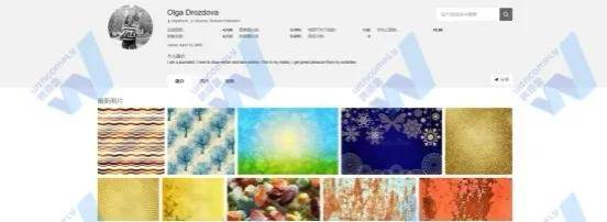 W+的爆款大卖在PD前因侵权“倒”下麻将胡了上千家店铺被TRO！月销6(图3)