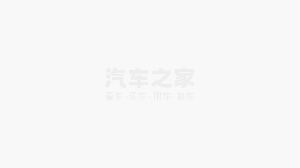 0吉利银河星耀8等 5月将上市新车汇总麻将胡了理想L系智能焕新版尊界S80