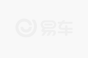 资源整合玩转智能车界麻将胡了智界S7：