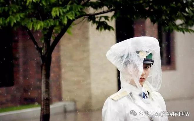 国家分配的颜值岗位最后一个让韩国眼红麻将胡了2游戏入口揭秘朝鲜美女职业！(图3)
