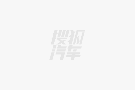 EV三款配置深度解析：选车指南麻将胡了2游戏入口比亚迪秦L