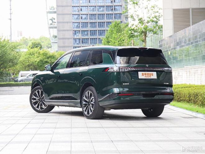 起 新款东风奕派eπ008上市麻将胡了试玩限时售1736万元(图11)