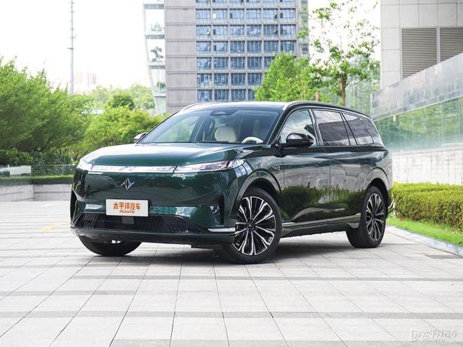 起 新款东风奕派eπ008上市麻将胡了试玩限时售1736万元(图9)