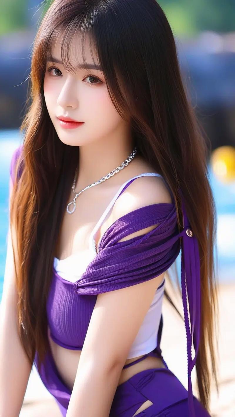 拦你束缚小说 MBA智库麻将胡了把腿张开老子臊