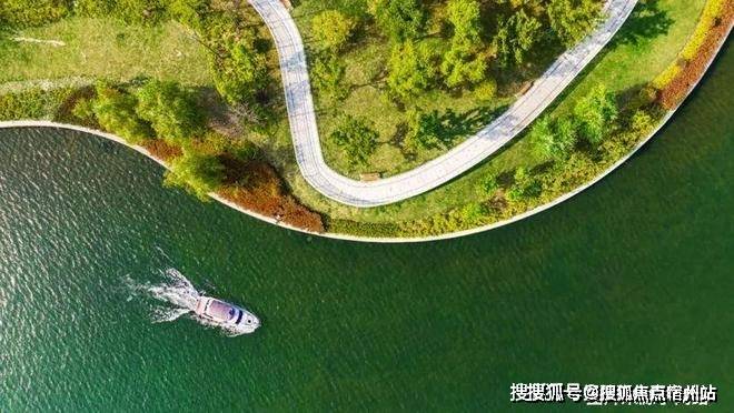 楼盘欢迎您-地址-价格-户型-小区环境-