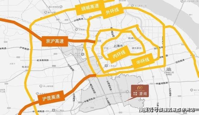 楼盘欢迎您-地址-价格-户型-小区环境-楼盘详情-交房时间-周边配套-售楼处电话PG电子麻将胡了招商中旅揽阅(营销中心)首页网站-招商中旅揽阅销售中心(售楼处)(图5)