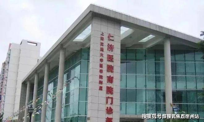 楼盘欢迎您-地址-价格-户型-小区环境-楼盘详情-交房时间-周边配套-售楼处电话PG电子麻将胡了招商中旅揽阅(营销中心)首页网站-招商中旅揽阅销售中心(售楼处)(图9)