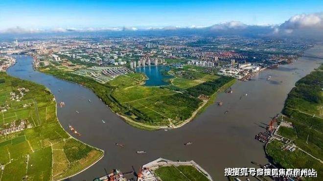 楼盘欢迎您-地址-价格-户型-小区环境-楼盘详情-交房时间-周边配套-售楼处电话PG电子麻将胡了招商中旅揽阅(营销中心)首页网站-招商中旅揽阅销售中心(售楼处)(图14)