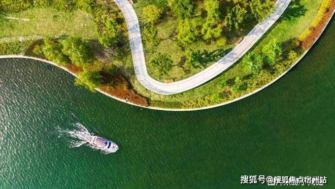 售楼处中心)欢迎您-周边环境-户型-价格