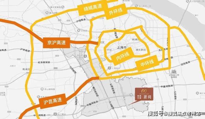 售楼处中心)欢迎您-周边环境-户型-价格-地址-楼盘详情-户型配套--交房时间麻将胡了2模拟器招商中旅·揽阅(售楼处)网站-2025招商中旅·揽阅营销中心((图7)