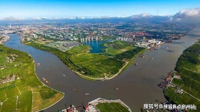 售楼处中心)欢迎您-周边环境-户型-价格-地址-楼盘详情-户型配套--交房时间麻将胡了2模拟器招商中旅·揽阅(售楼处)网站-2025招商中旅·揽阅营销中心((图11)