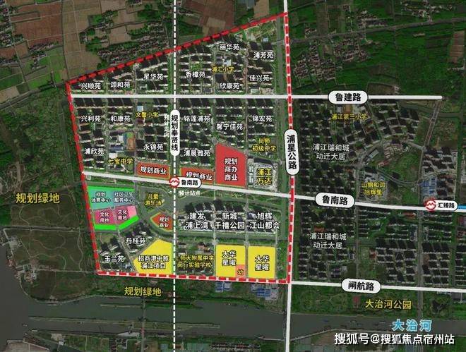 售楼处中心)欢迎您-周边环境-户型-价格-地址-楼盘详情-户型配套--交房时间麻将胡了2模拟器招商中旅·揽阅(售楼处)网站-2025招商中旅·揽阅营销中心((图10)