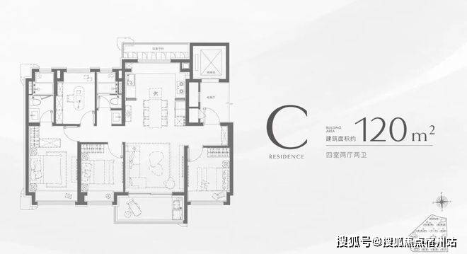 售楼处中心)欢迎您-周边环境-户型-价格-地址-楼盘详情-户型配套--交房时间麻将胡了2模拟器招商中旅·揽阅(售楼处)网站-2025招商中旅·揽阅营销中心((图22)