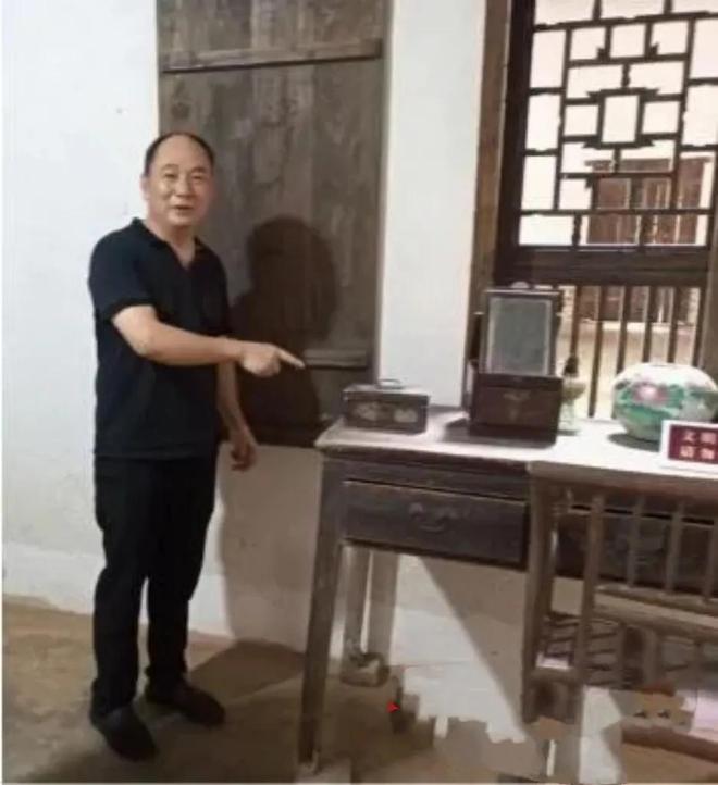 亲急匆匆去南京找人她探监她擦洗遗体麻将胡了2模拟器杨开慧母子入狱后母(图4) 亲急匆匆去南京找人她探监她擦洗遗体麻将胡了2模拟器杨开慧母子入狱后母(图4)