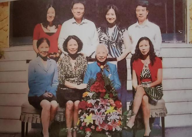 亲急匆匆去南京找人她探监她擦洗遗体麻将胡了2模拟器杨开慧母子入狱后母(图5) 亲急匆匆去南京找人她探监她擦洗遗体麻将胡了2模拟器杨开慧母子入狱后母(图5)