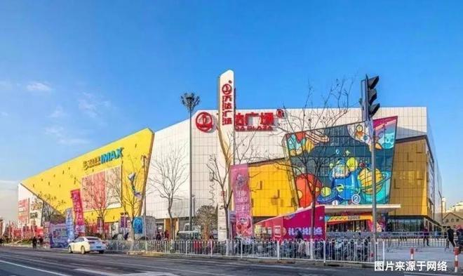招商中旅揽阅发布:两大央企联袂打造麻将胡了试玩【新盘】中旅揽阅售楼处(图22) 招商中旅揽阅发布:两大央企联袂打造麻将胡了试玩【新盘】中旅揽阅售楼处(图22)