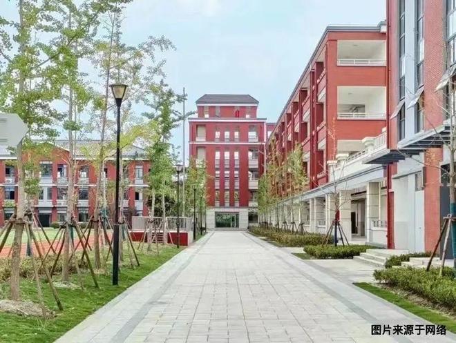 招商中旅揽阅发布:两大央企联袂打造麻将胡了试玩【新盘】中旅揽阅售楼处(图11) 招商中旅揽阅发布:两大央企联袂打造麻将胡了试玩【新盘】中旅揽阅售楼处(图11)