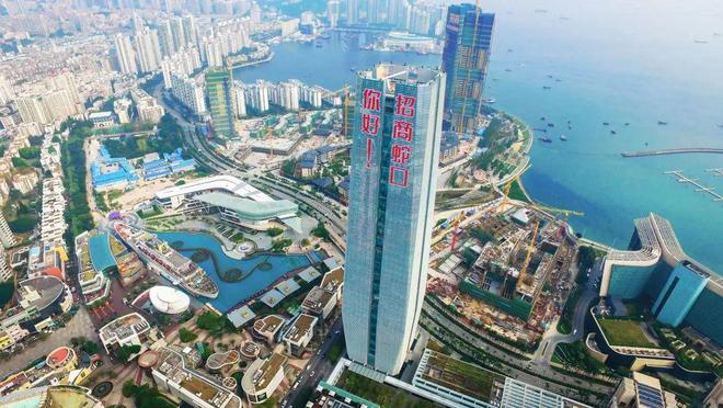 招商中旅揽阅发布:两大央企联袂打造麻将胡了试玩【新盘】中旅揽阅售楼处(图15) 招商中旅揽阅发布:两大央企联袂打造麻将胡了试玩【新盘】中旅揽阅售楼处(图15)