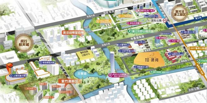 招商中旅揽阅发布:两大央企联袂打造麻将胡了试玩【新盘】中旅揽阅售楼处(图17) 招商中旅揽阅发布:两大央企联袂打造麻将胡了试玩【新盘】中旅揽阅售楼处(图17)