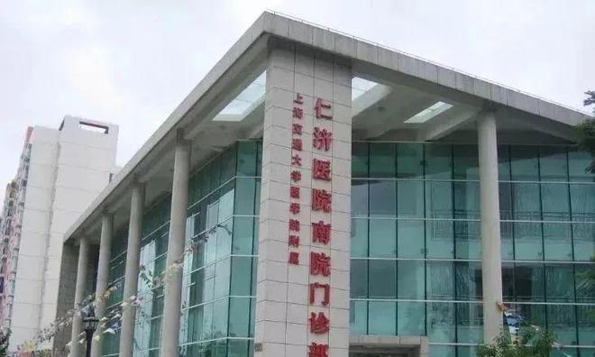 招商中旅揽阅发布:两大央企联袂打造麻将胡了试玩【新盘】中旅揽阅售楼处(图19) 招商中旅揽阅发布:两大央企联袂打造麻将胡了试玩【新盘】中旅揽阅售楼处(图19)