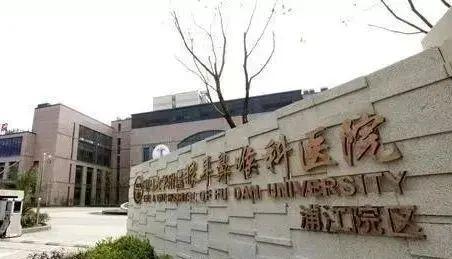 招商中旅揽阅发布:两大央企联袂打造麻将胡了试玩【新盘】中旅揽阅售楼处(图27) 招商中旅揽阅发布:两大央企联袂打造麻将胡了试玩【新盘】中旅揽阅售楼处(图27)