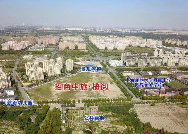 招商中旅揽阅发布:两大央企联袂打造麻将胡了试玩【新盘】中旅揽阅售楼处(图23) 招商中旅揽阅发布:两大央企联袂打造麻将胡了试玩【新盘】中旅揽阅售楼处(图23)