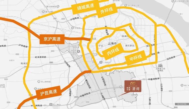 招商中旅揽阅发布:两大央企联袂打造麻将胡了试玩【新盘】中旅揽阅售楼处(图26) 招商中旅揽阅发布:两大央企联袂打造麻将胡了试玩【新盘】中旅揽阅售楼处(图26)
