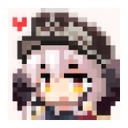 ouxiniaocom麻将胡了2试玩模拟器y(图5) ouxiniaocom麻将胡了2试玩模拟器y(图5)