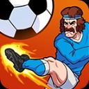 ouxiniaocom麻将胡了2试玩模拟器y(图9)