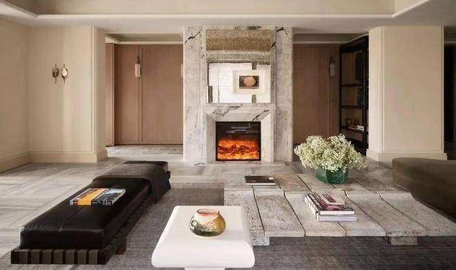 海万科中興傲舍楼盘详情户型价格地址售楼处电话麻将胡了2试玩万