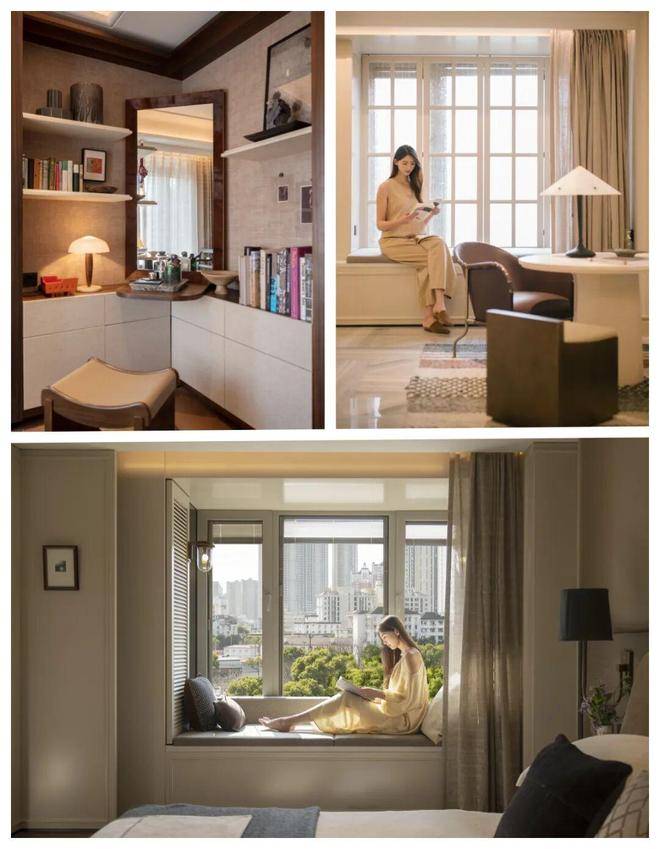 海万科中興傲舍楼盘详情户型价格地址售楼处电话麻将胡了2试玩万科中興傲舍售楼处电线网站丨上(图2) 海万科中興傲舍楼盘详情户型价格地址售楼处电话麻将胡了2试玩万科中興傲舍售楼处电线网站丨上(图2)