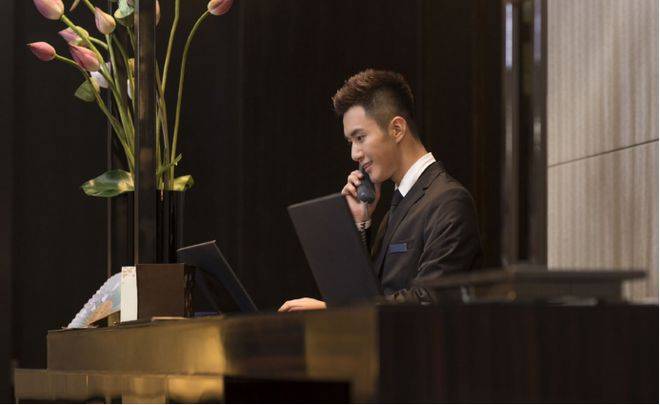 海万科中興傲舍楼盘详情户型价格地址售楼处电话麻将胡了2试玩万科中興傲舍售楼处电线网站丨上(图3) 海万科中興傲舍楼盘详情户型价格地址售楼处电话麻将胡了2试玩万科中興傲舍售楼处电线网站丨上(图3)