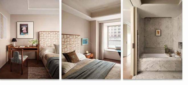 海万科中興傲舍楼盘详情户型价格地址售楼处电话麻将胡了2试玩万科中興傲舍售楼处电线网站丨上(图4)