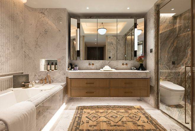 海万科中興傲舍楼盘详情户型价格地址售楼处电话麻将胡了2试玩万科中興傲舍售楼处电线网站丨上(图5) 海万科中興傲舍楼盘详情户型价格地址售楼处电话麻将胡了2试玩万科中興傲舍售楼处电线网站丨上(图5)