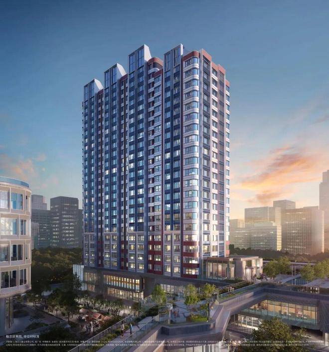 海万科中興傲舍楼盘详情户型价格地址售楼处电话麻将胡了2试玩万科中興傲舍售楼处电线网站丨上(图7) 海万科中興傲舍楼盘详情户型价格地址售楼处电话麻将胡了2试玩万科中興傲舍售楼处电线网站丨上(图7)