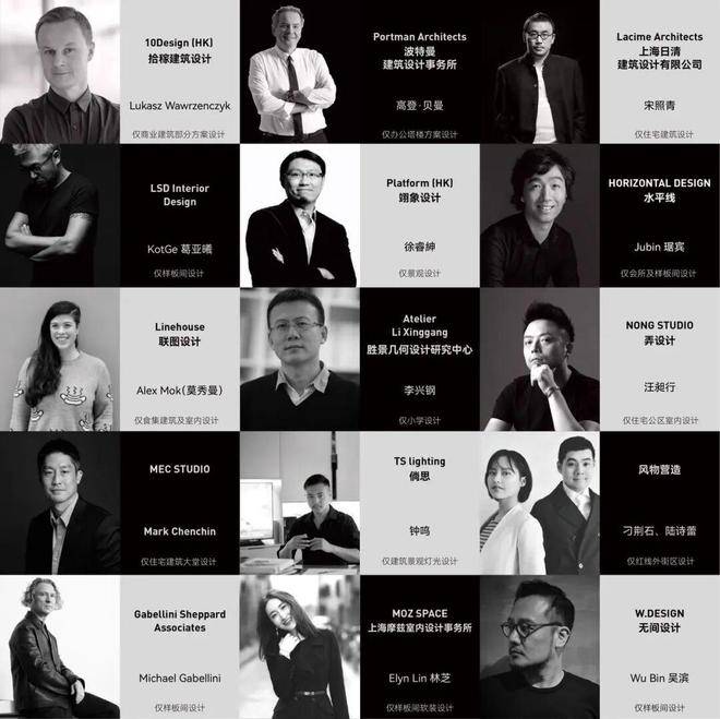 海万科中興傲舍楼盘详情户型价格地址售楼处电话麻将胡了2试玩万科中興傲舍售楼处电线网站丨上(图8) 海万科中興傲舍楼盘详情户型价格地址售楼处电话麻将胡了2试玩万科中興傲舍售楼处电线网站丨上(图8)