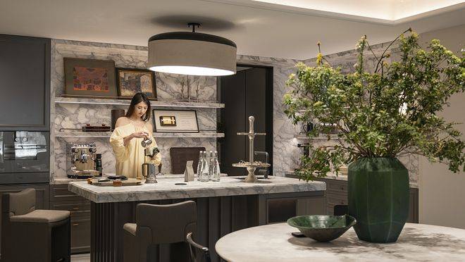 海万科中興傲舍楼盘详情户型价格地址售楼处电话麻将胡了2试玩万科中興傲舍售楼处电线网站丨上(图9) 海万科中興傲舍楼盘详情户型价格地址售楼处电话麻将胡了2试玩万科中興傲舍售楼处电线网站丨上(图9)