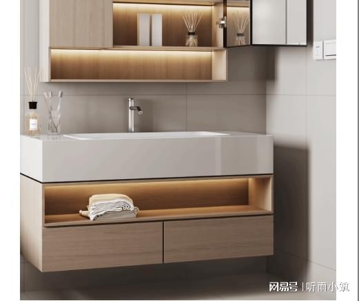 年口碑好的卫浴镜厂家选购参考榜PG电子游