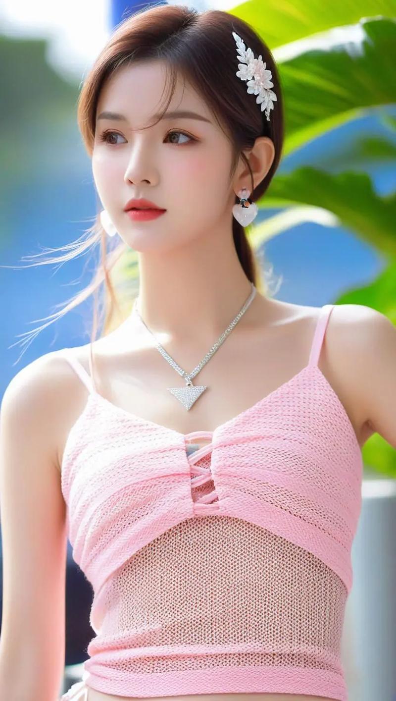 88福利视频 - 88福利视频老版下载V6818 - 说IT资讯网(图1)